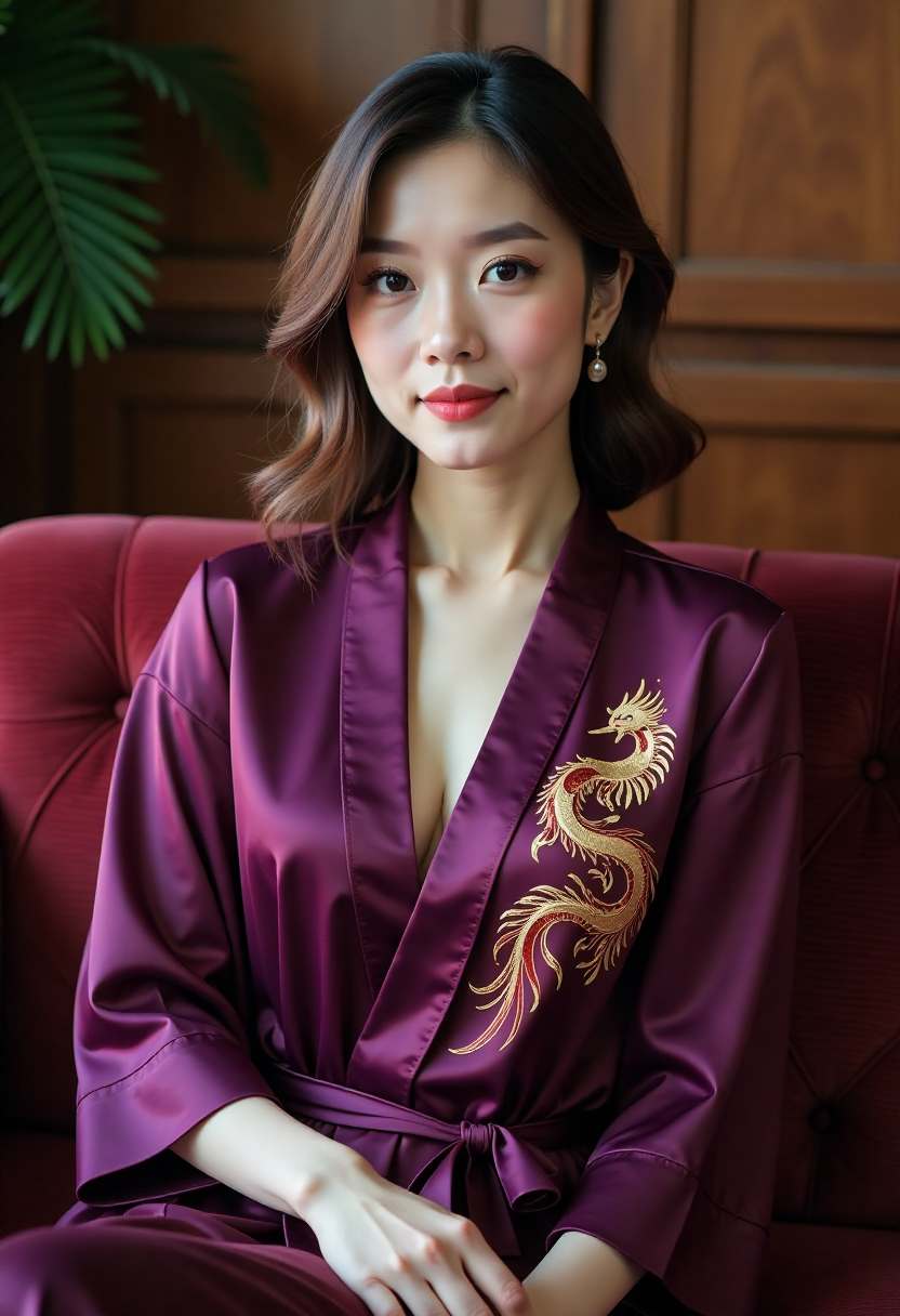 华语新片幕后制作