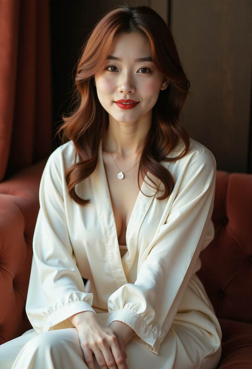 周末去远方封面